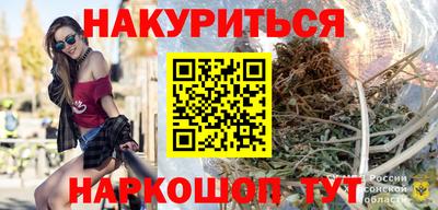 MDMA Кулебаки