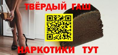 экстази Кунгур